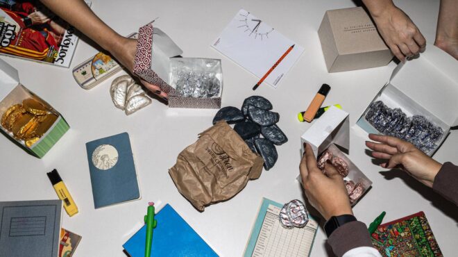 καριόκες-ποιοι-φτιάχνουν-τις-καλύτερ-562740154