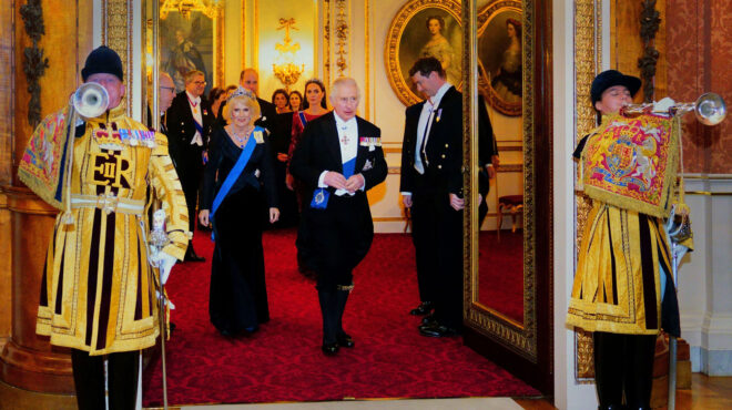 guardian-πώς-ο-βασιλιάς-κάρολος-κερδίζει-από-562745875