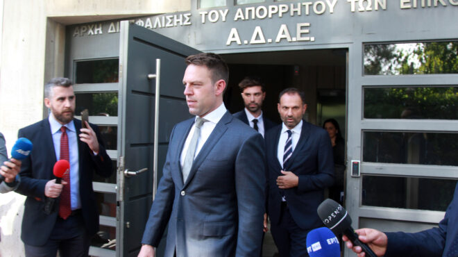 ολοκληρώθηκε-η-συνάντηση-κασσελάκη-ρ-562712521