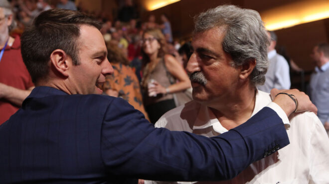 σε-τροχιά-διάλυσης-ο-συριζα-ολα-ανοι-562721728