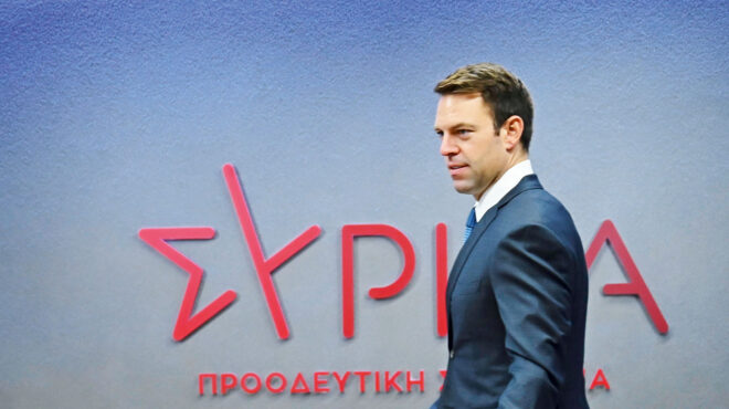 συριζα-να-πέσουν-οι-τόνοι-εντός-του-κόμ-562703143