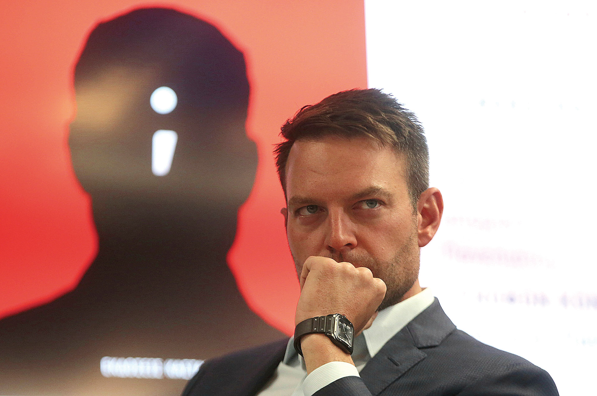 Το φαινόμενο των βιαστικών βιβλίων-1