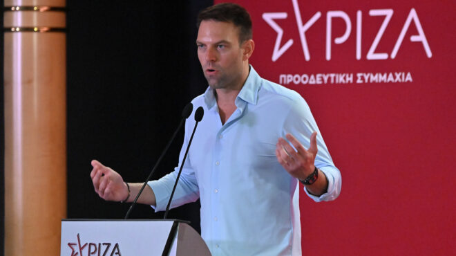 κασσελάκης-στην-κ-ε-για-διαγραφές-δώστ-562724479