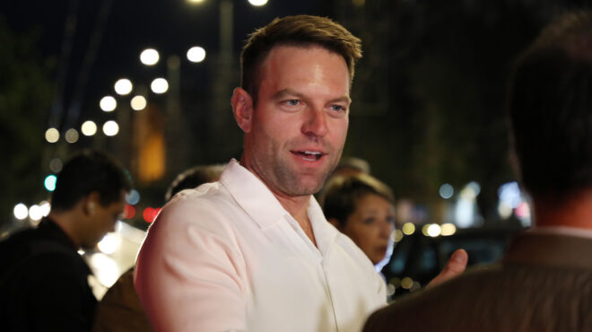 κασσελάκης-σήμερα-είναι-μια-καινούργ-562725547