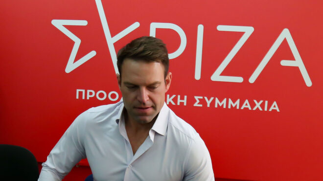 κασσελάκης-δεν-θα-αφήσω-τους-νοικοκύ-562742554