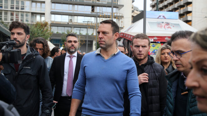 κασσελάκης-η-εποχή-που-ο-συριζα-κυβερν-562742887