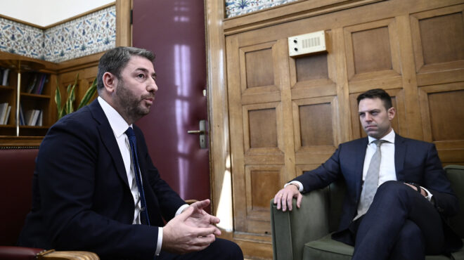 κασσελάκης-και-ανδρουλάκης-συζήτησα-562712914