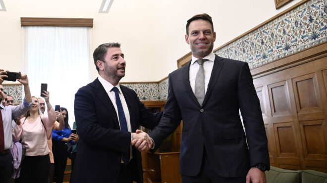 κασσελάκης-και-ανδρουλάκης-συζήτησα-562712611