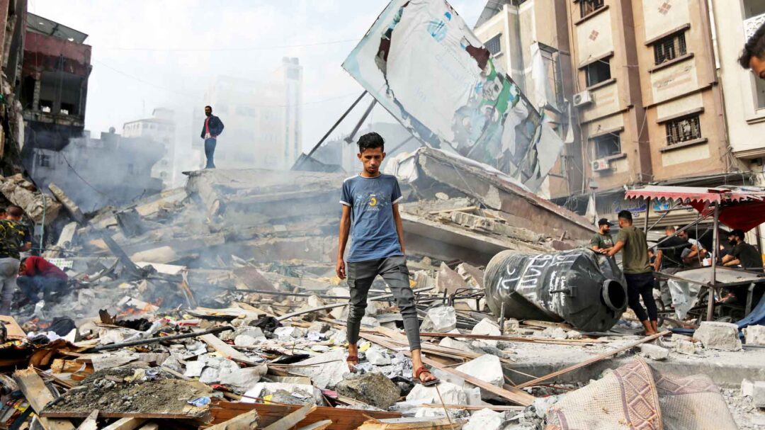 μπορούν-οι-ηπα-να-κρατήσουν-το-ισραή-562724206