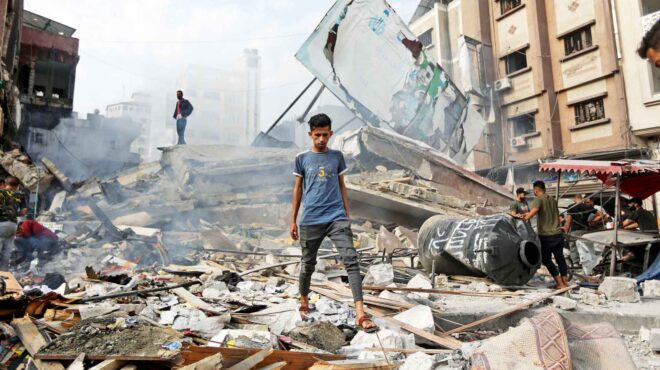 μπορούν-οι-ηπα-να-κρατήσουν-το-ισραή-562724206