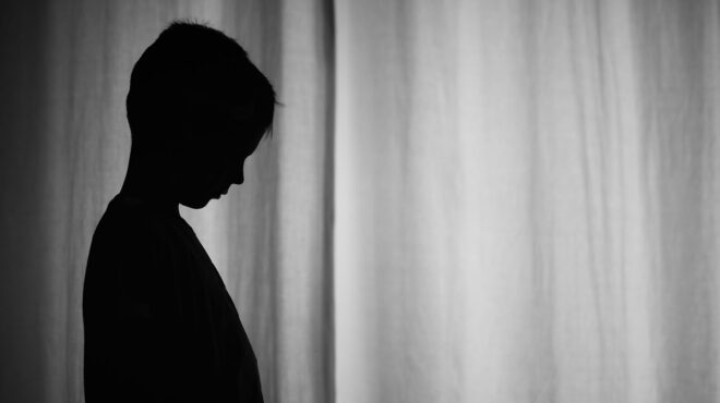 αττική-αύξηση-33-στις-καταγγελίες-για-α-562739353