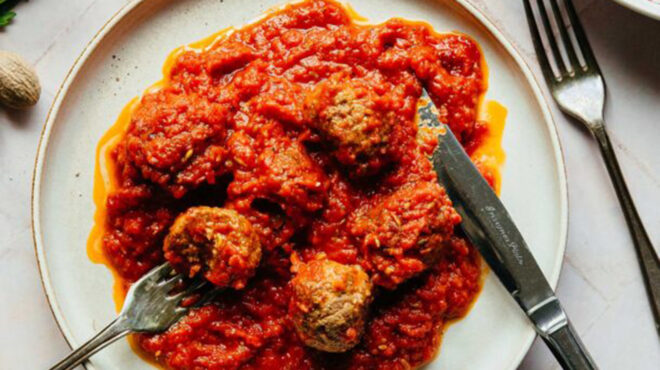 κεφτεδάκια-κοτόπουλου-με-κεφαλοτύρι-562751080