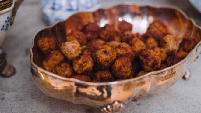 κεφτεδάκια-μπουκίτσες-562707511