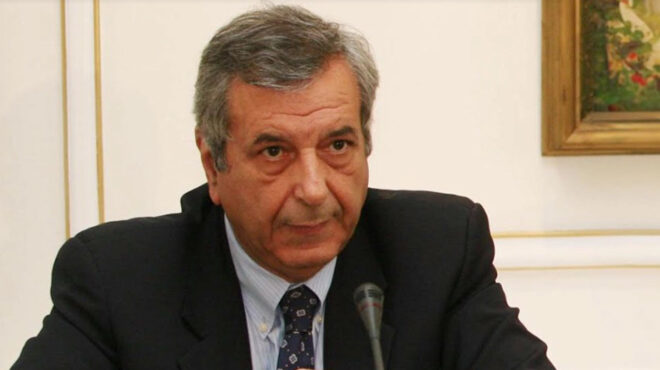 αντίο-στον-κώστα-κέκη-562707673