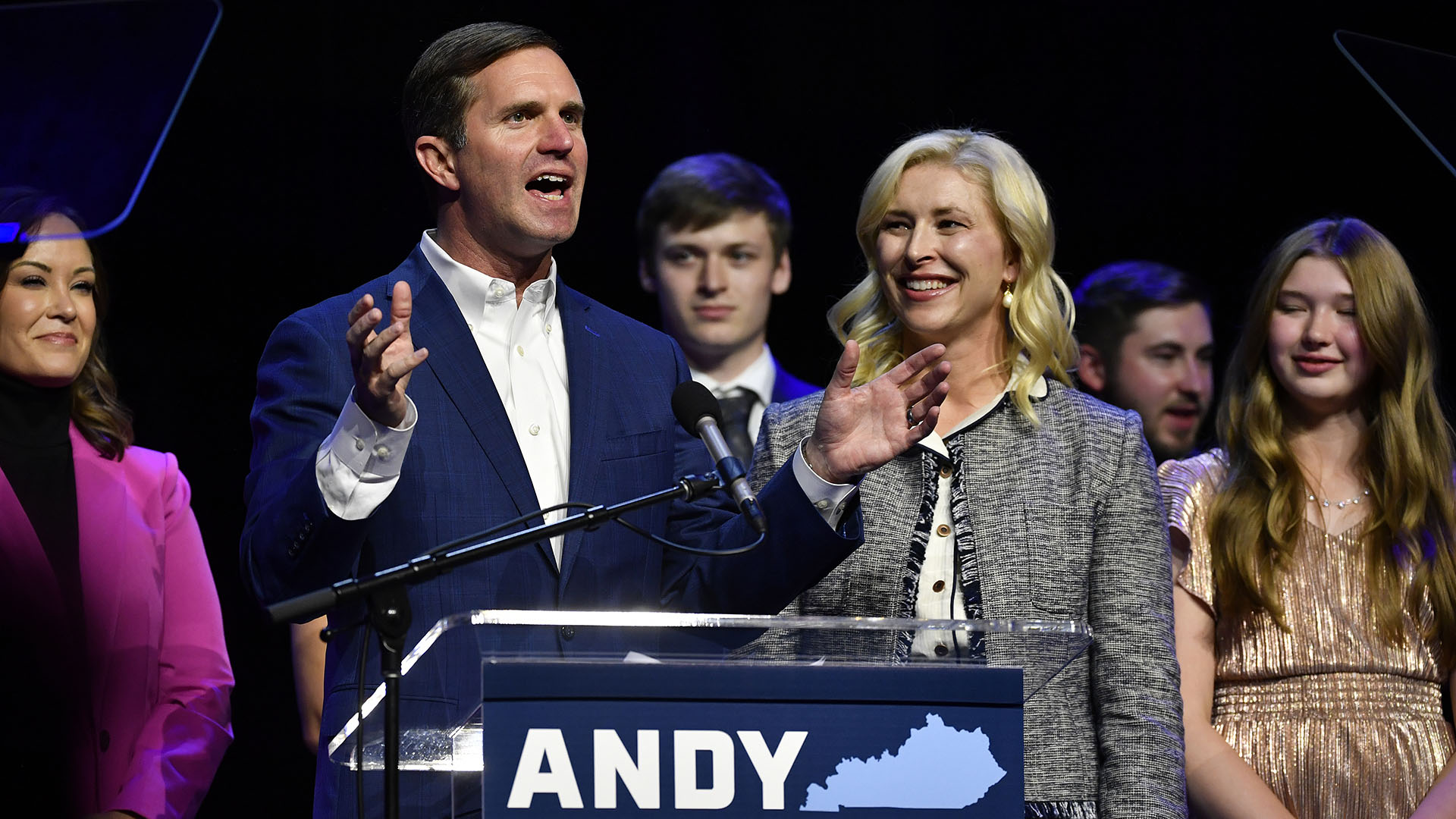 ΗΠΑ: Το Οχάιο ψηφίζει υπέρ της προστασίας του δικαιώματος στην άμβλωση-2