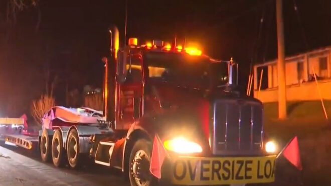 συναγερμός-στο-κεντάκι-εκτροχιάστηκ-562745497