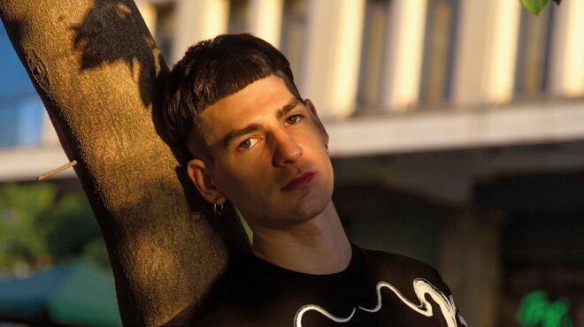 κωνσταντίνος-γεωργόπουλος-ο-ηθοποιό-562714813