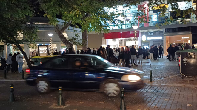 χολαργός-ενοπλος-16χρονος-έκλεψε-700-ευρώ-562739014