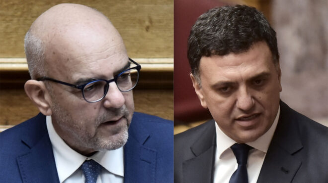 κόντρα-κικίλια-παπαδημητρίου-σε-πολ-562708798