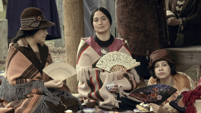 δολοφόνοι-του-ανθισμένου-φεγγαριού-562718725