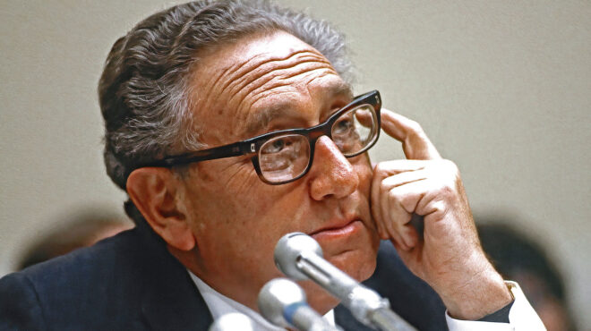 πέθανε-ο-χένρι-κίσινγκερ-πρώην-υπουργ-562756837