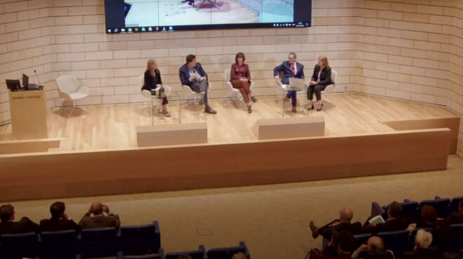 ενας-κόμβος-για-τον-συντονισμό-των-δ-562753192