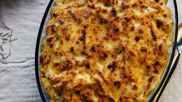 κοχύλια-φουρνιστά-με-χειμερινά-λαχαν-562732372