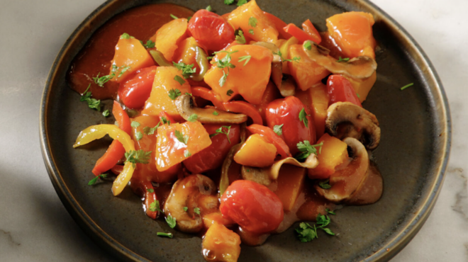 κολοκύθα-με-μανιτάρια-562712464