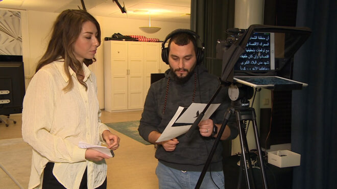 δανία-απαγορεύεται-με-νόμο-το-κάψιμο-α-562721371