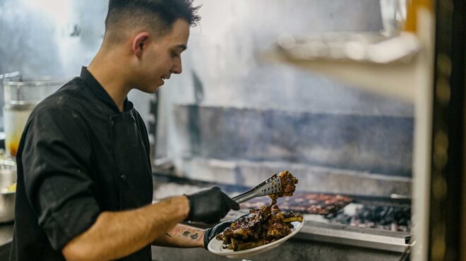 μαραθωνίτης-για-παϊδάκια-ρεμπέτικα-κ-562732450