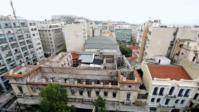 το-σχέδιό-μας-για-το-αττικόν-562724419