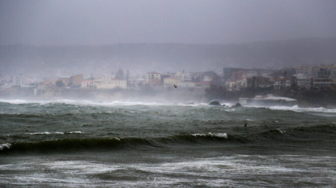 κακοκαιρία-oliver-ποιες-περιοχές-θα-πλήξει-562749877