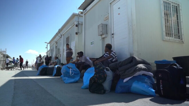 εργαλειοποίηση-από-την-τουρκία-μεταν-562753528