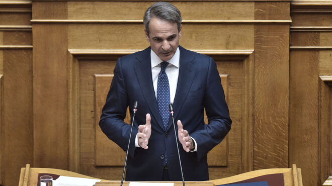 μητσοτάκης-κάνουμε-ένα-σημαντικό-βήμ-562703551