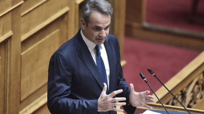 μητσοτάκης-διπλασιάζουμε-τα-κονδύλι-562742626