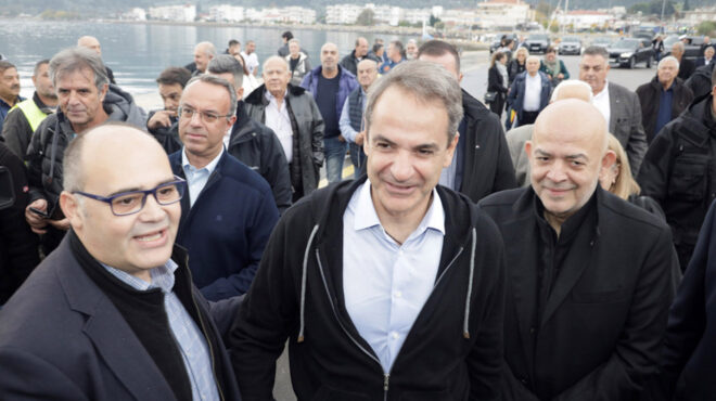 μητσοτάκης-συντελείται-μια-κοσμογο-562744813