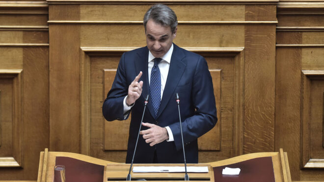 μητσοτάκης-σε-συριζα-και-πασοκ-αλλάξ-562703827