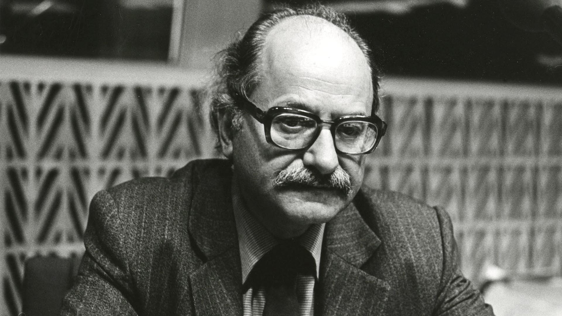 Οι διασπάσεις της Αριστεράς: Από τη μαχαιριά της Βουδαπέστης στον νέο εμφύλιο της Κουμουνδούρου-2