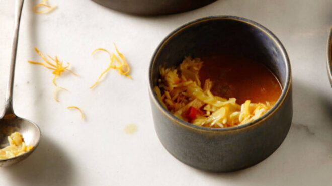 λαχανόρυζο-με-κάρι-562740142