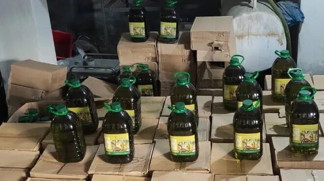 παράνομο-εμπόριο-ελαιολάδου-στον-κολ-562726648