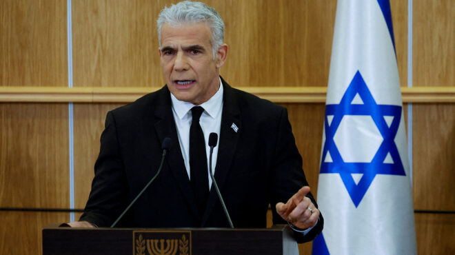 λαπίντ-ηρθε-η-ώρα-της-αντικατάστασης-562732759