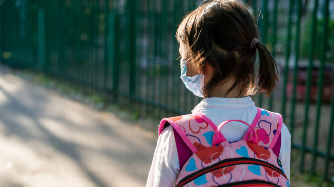 εοδυ-αυξάνονται-τα-κρούσματα-κοξάκι-σ-562745260