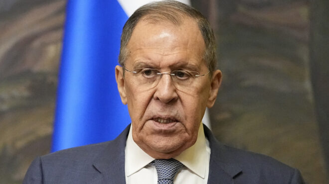 διάσκεψη-οασε-ο-λαβρόφ-έφτασε-στη-βόρε-562757074