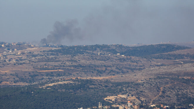 χεζμπολάχ-τρία-παιδιά-και-η-γιαγιά-του-562711792