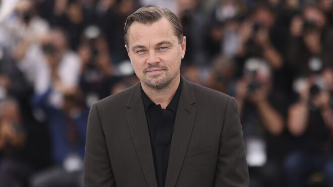 οταν-η-σάρον-στόουν-πλήρωνε-τον-μισθό-τ-562740193