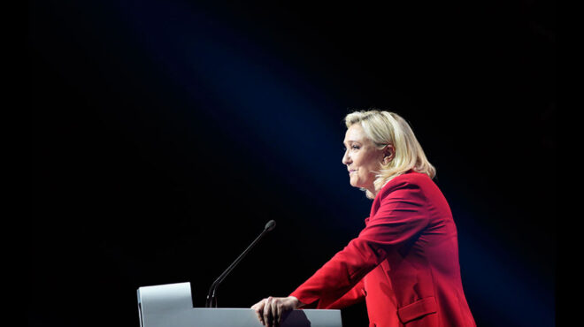 ο-πόλεμος-στη-γάζα-προκαλεί-εκλογικού-562723972