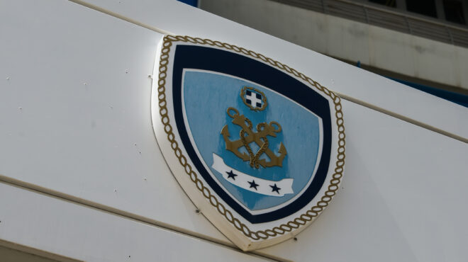 εντολή-έρευνας-για-την-υπόθεση-με-τον-θ-562711765