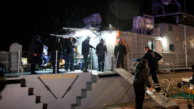 ναυάγιο-στη-λέσβο-σε-αιγύπτιο-ναύτη-αν-562751176