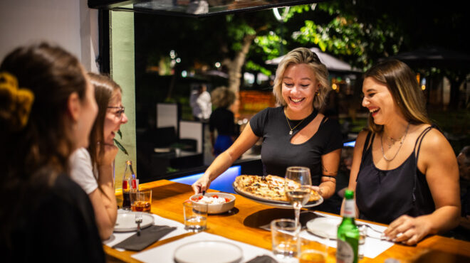 9-νέα-φθινοπωρινά-πιάτα-που-αξίζει-να-δο-562714960