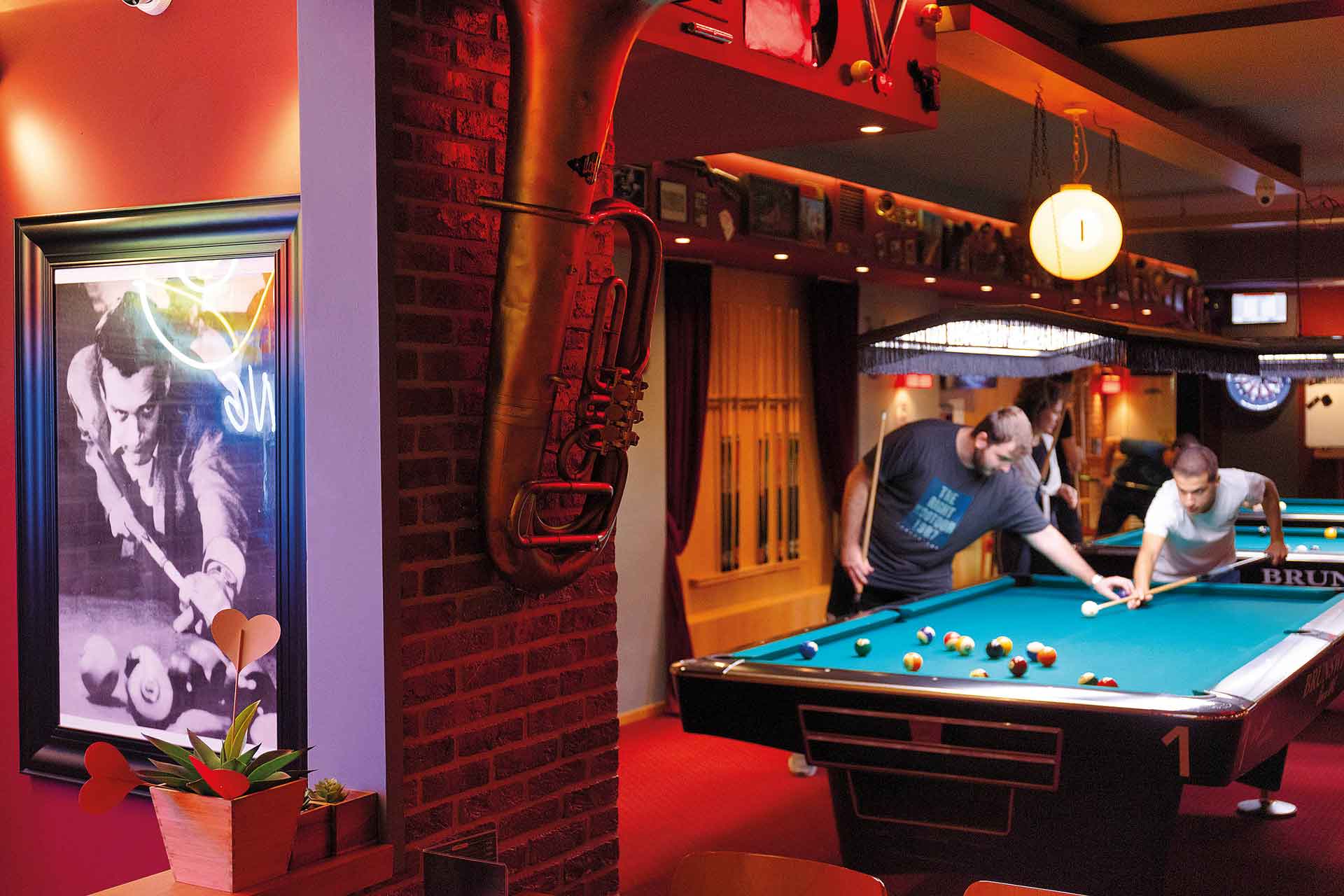 Η ανερχόμενη γειτονιά της Θεσσαλονίκης με το «καταραμένο» μυστικό-2